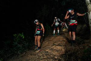 BIB: 
                            <button type="button" onclick="openModal(28144101)" class="btn btn-primary btn-sm float-right btn-popup" data-toggle="modal" data-target=".modal-high-quality">
                        <i class="fas fa-shopping-cart"></i> Add to Cart
                    </button>
                                            <button type="button" onclick="isThisMe(28144101, true)" class="btn btn-success btn-sm float-right btn-popup btn-isme hidden" data-toggle="tooltip" data-placement="bottom" title="นี่คือรูปของคุณใช่ไหม คลิกที่นี่เพื่อเอาเข้าอัลบั้ม">
                        <i class="fas fa-plus"></i> Add to album
                    </button>
                    <button type="button" onclick="isThisMe(28144101, false)" class="btn btn-warning btn-sm float-right btn-popup btn-isnotme hidden">
                        <i class="fas fa-ban"></i> Remove from album
                    </button>